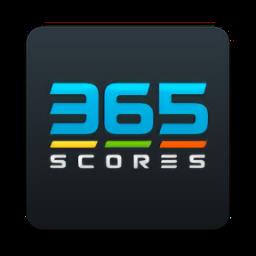 365scores