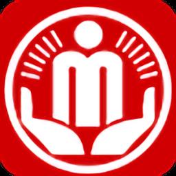 盘锦民政殡葬服务管理平台