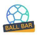 球吧网直播ballbar