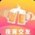 同城夜宵交友