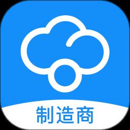 蘑菇圈iem