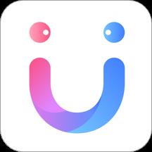 饭友交友