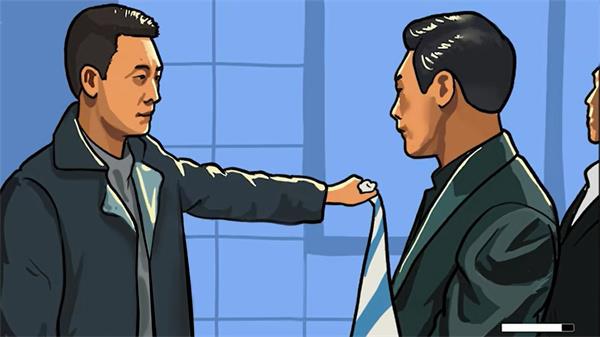 竞速狂野飙车截图
