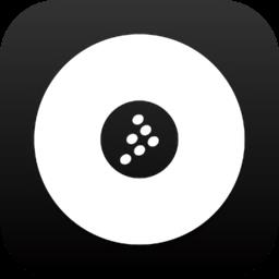 手机crossdj打碟
