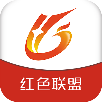 掌上怀集
