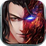 狂暴三国无限金币版