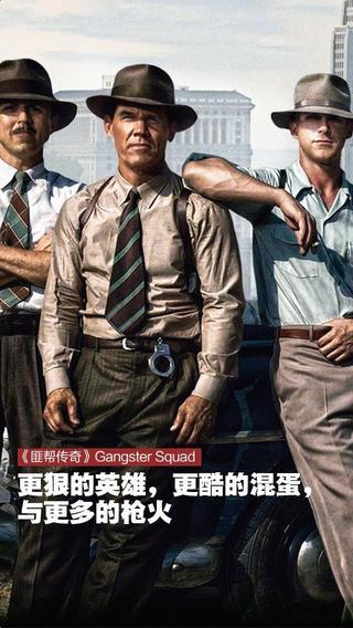 电影世界(电影杂志)