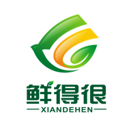 鲜得很配送端