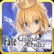 Fate/GO