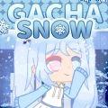 gacha