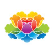 龙池牡丹官方版