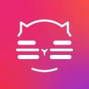 猫空直播官方版