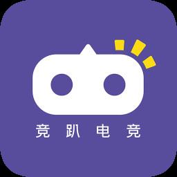 竞趴电竞