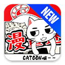 漫书迷1.3.0
