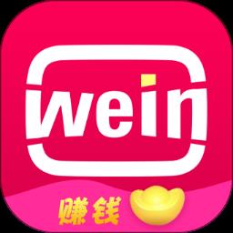 微映秀