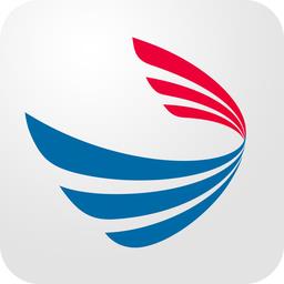福建爱家电视apk