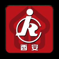 残疾人就业