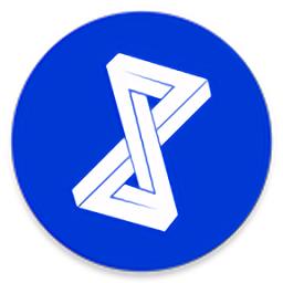 doubletwist pro