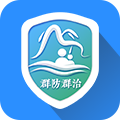 临江百姓