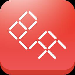 比夫电竞官方版