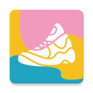 Wanna Kicks