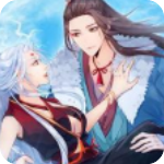 ace动漫正版