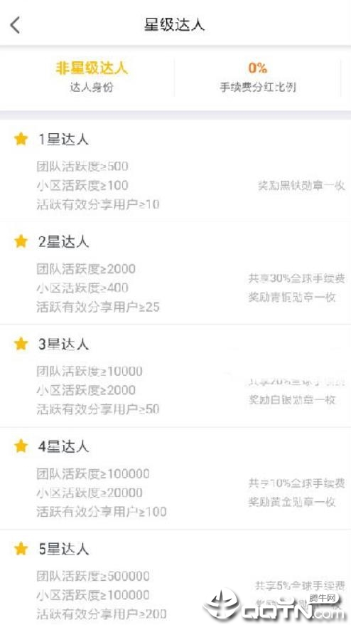 康萌截图