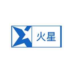 火星视频最新版2022