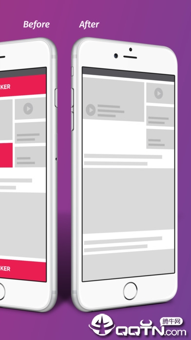 Firefox Focus