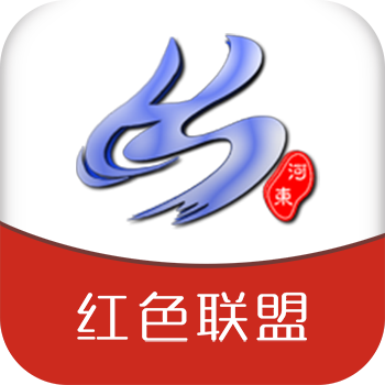 直沽印象