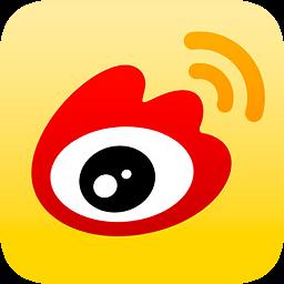 2022新浪微博手机客户端