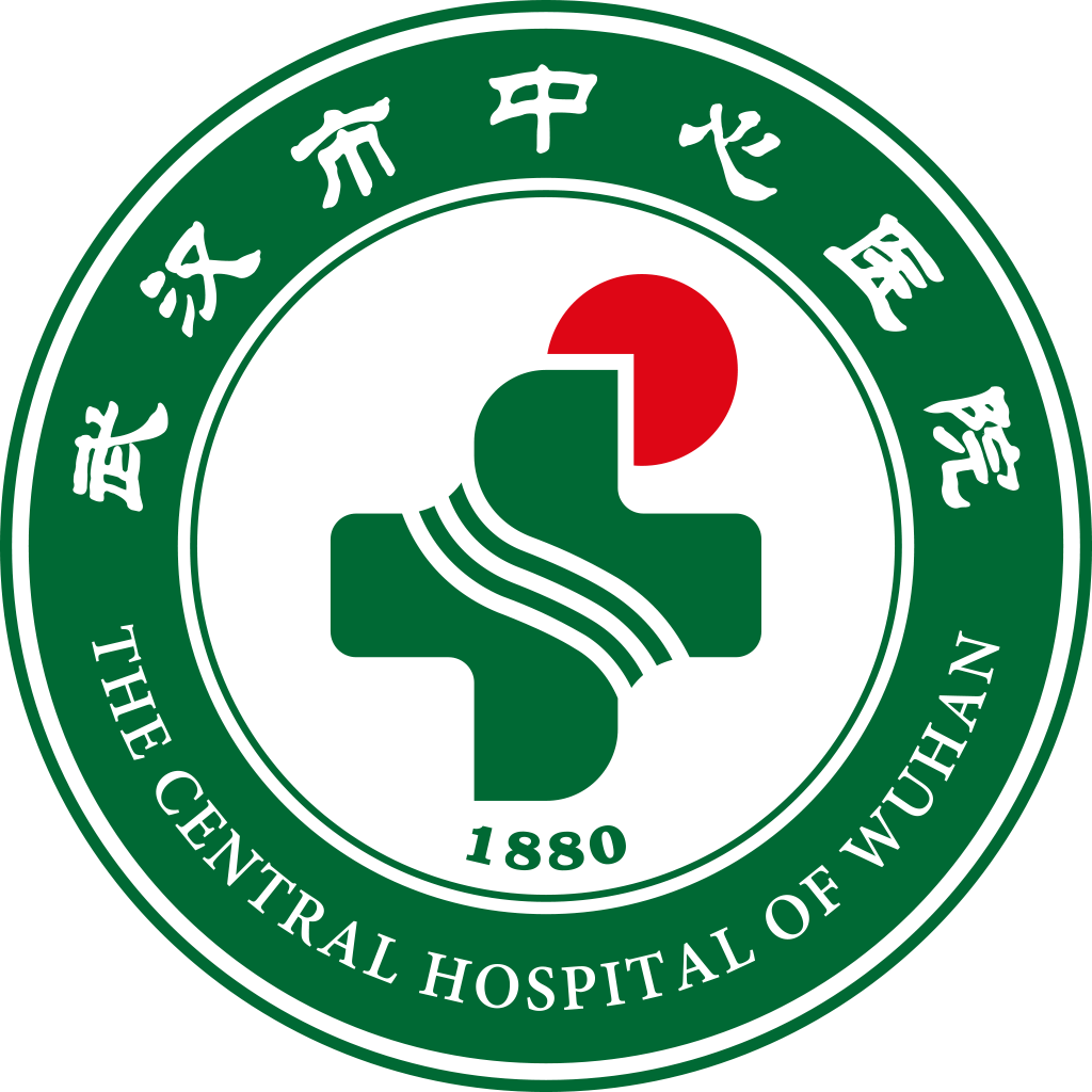 湖北省互联网医院