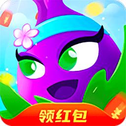 守护小庄园
