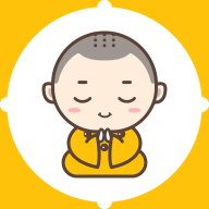 大宝积