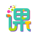 课外营