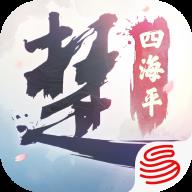 一梦江湖官方版