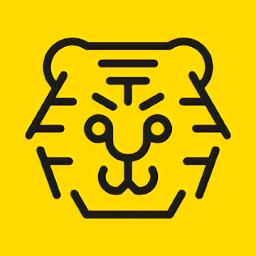 hoo世界官方版
