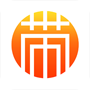 你我带