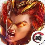 征战九州