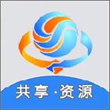 整霸