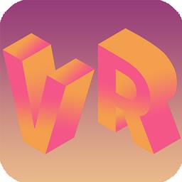 vr全景视频大全免费版