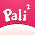 pali.ctiy轻量版