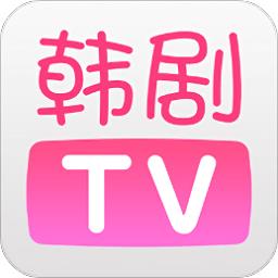 2022韩剧tv网