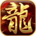 邹平传奇