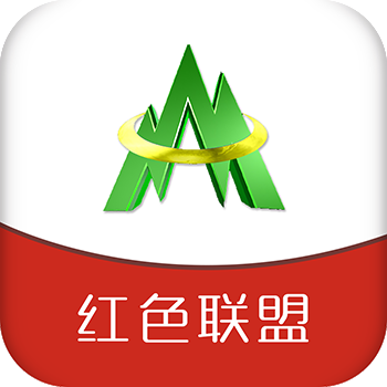 掌上赞皇