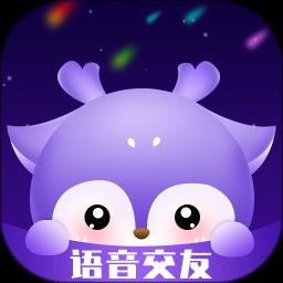 听嘛星球官方版
