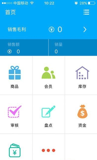 初牛