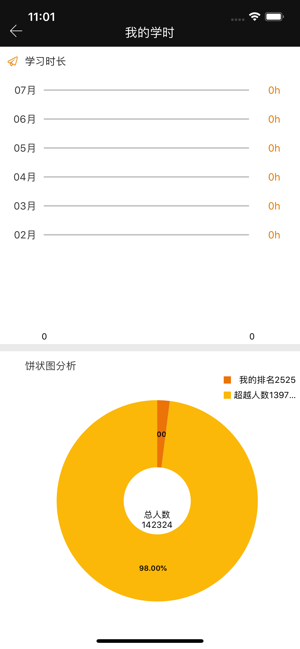 能学堂