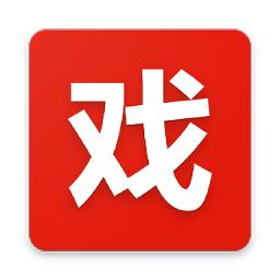 风上好戏曲最新版