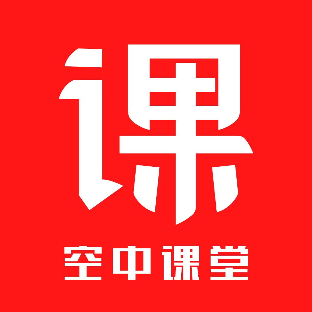 北开教学中心
